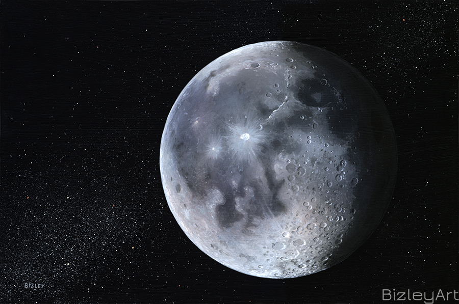 1515 Moon
