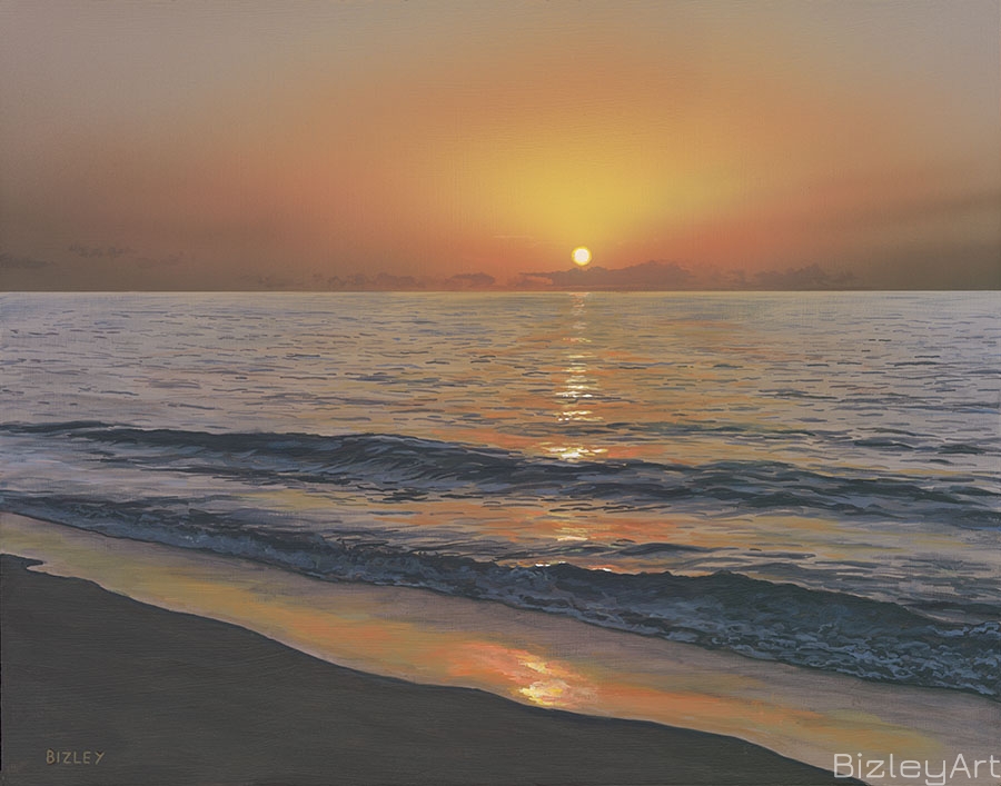 2309 Sunrise