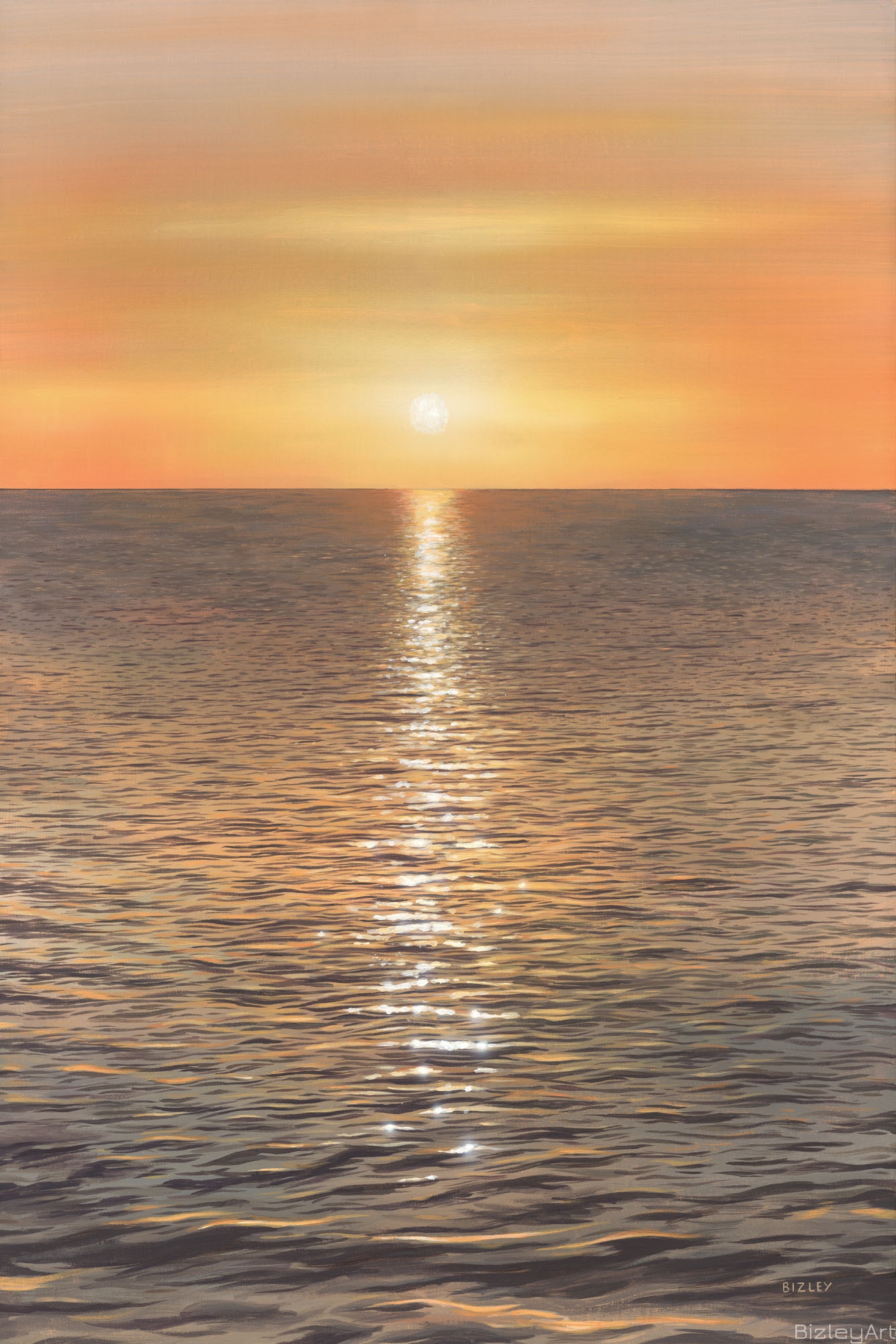 0547 Sunrise 