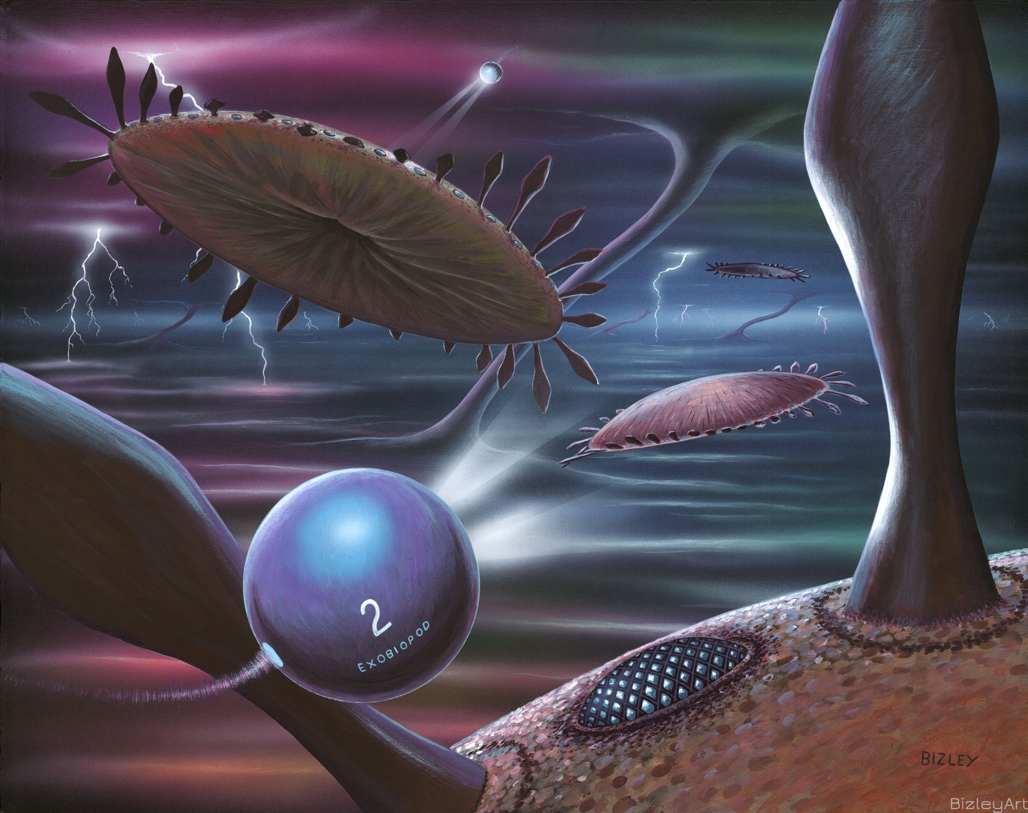 0614 Exobiopods 
