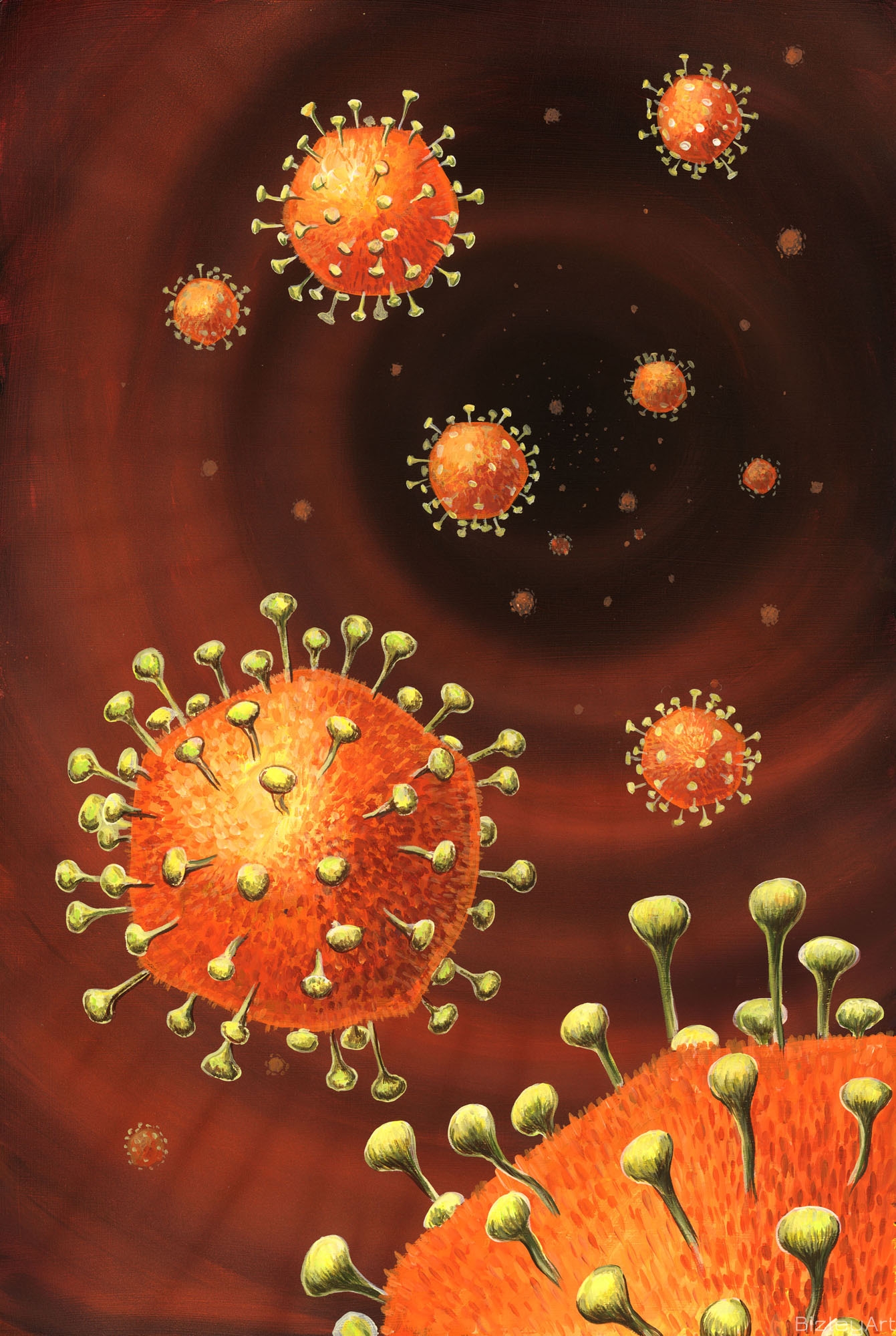 0910 Coronavirus 