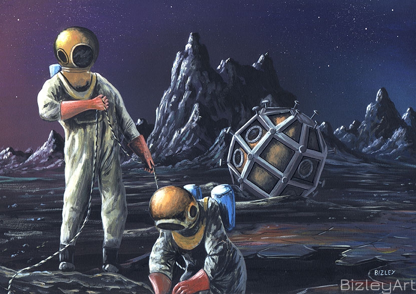 0103 First Men in the Moon