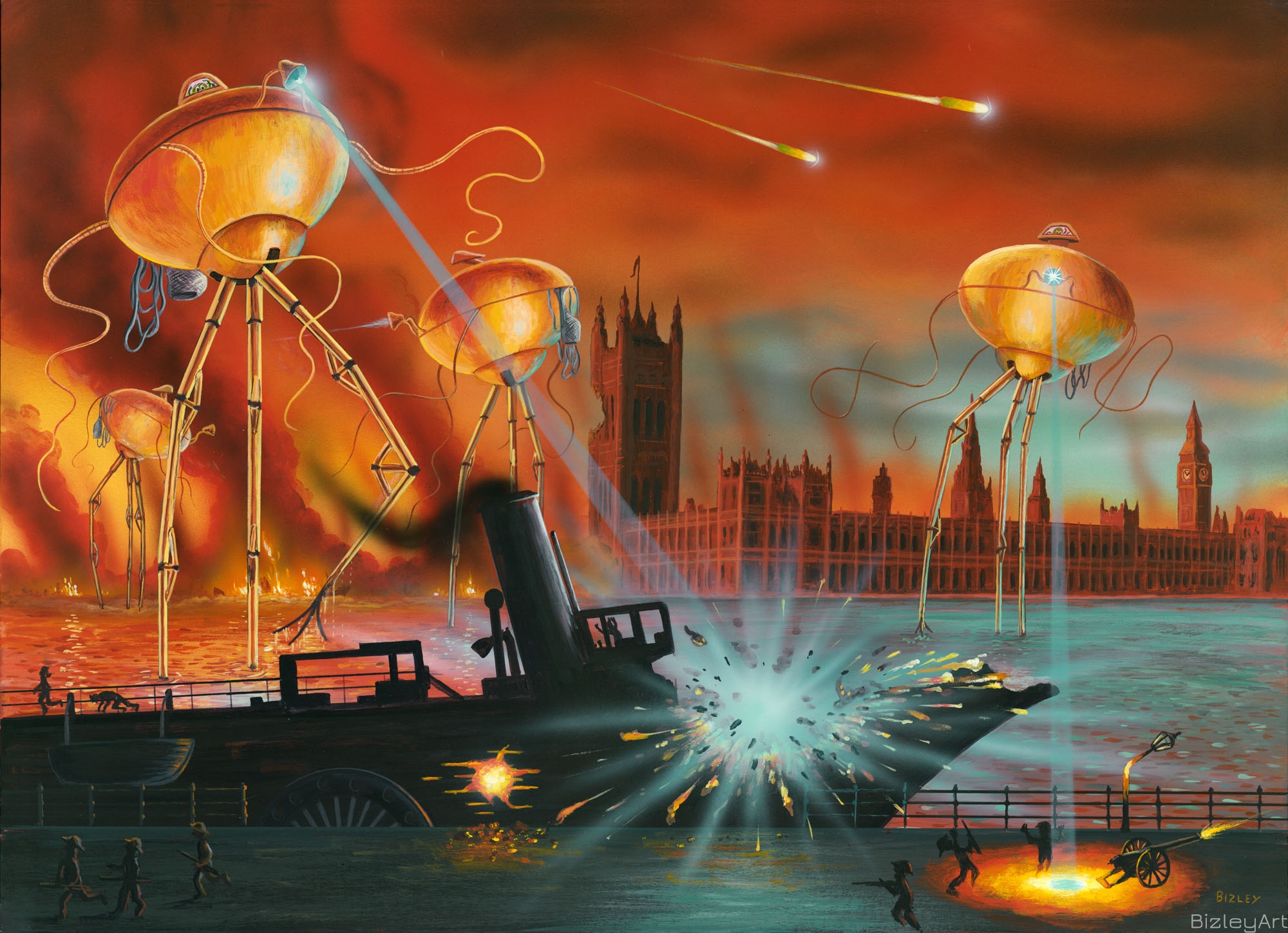 0323 War of the Worlds 