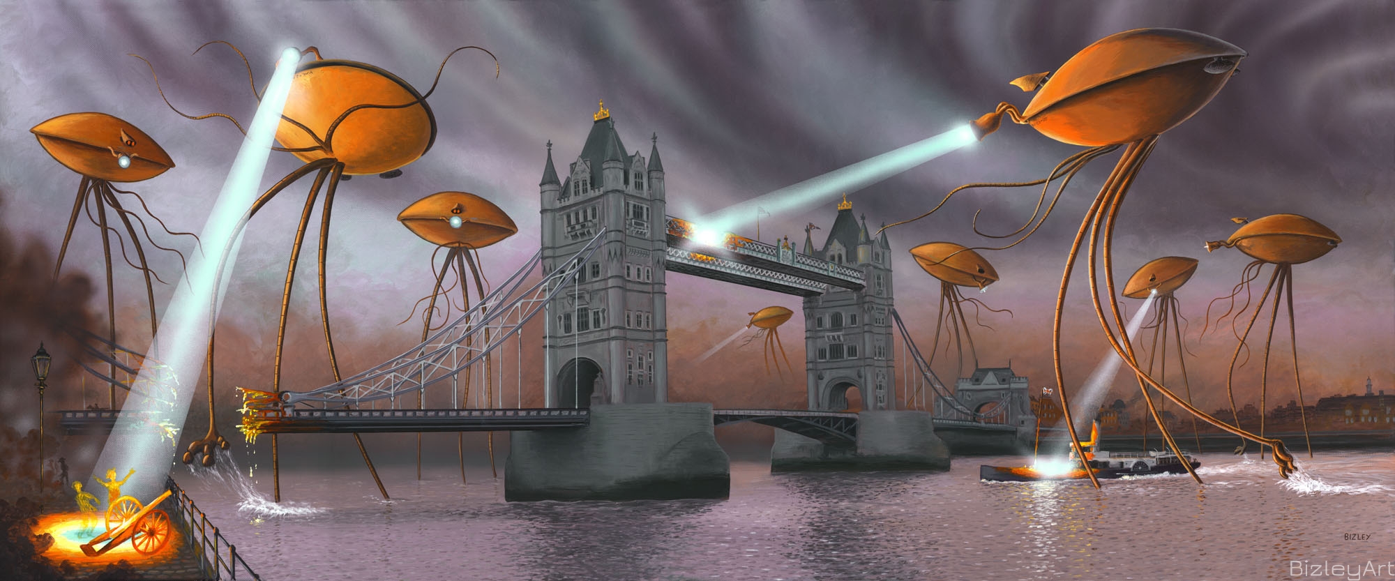 0612 War of the Worlds 