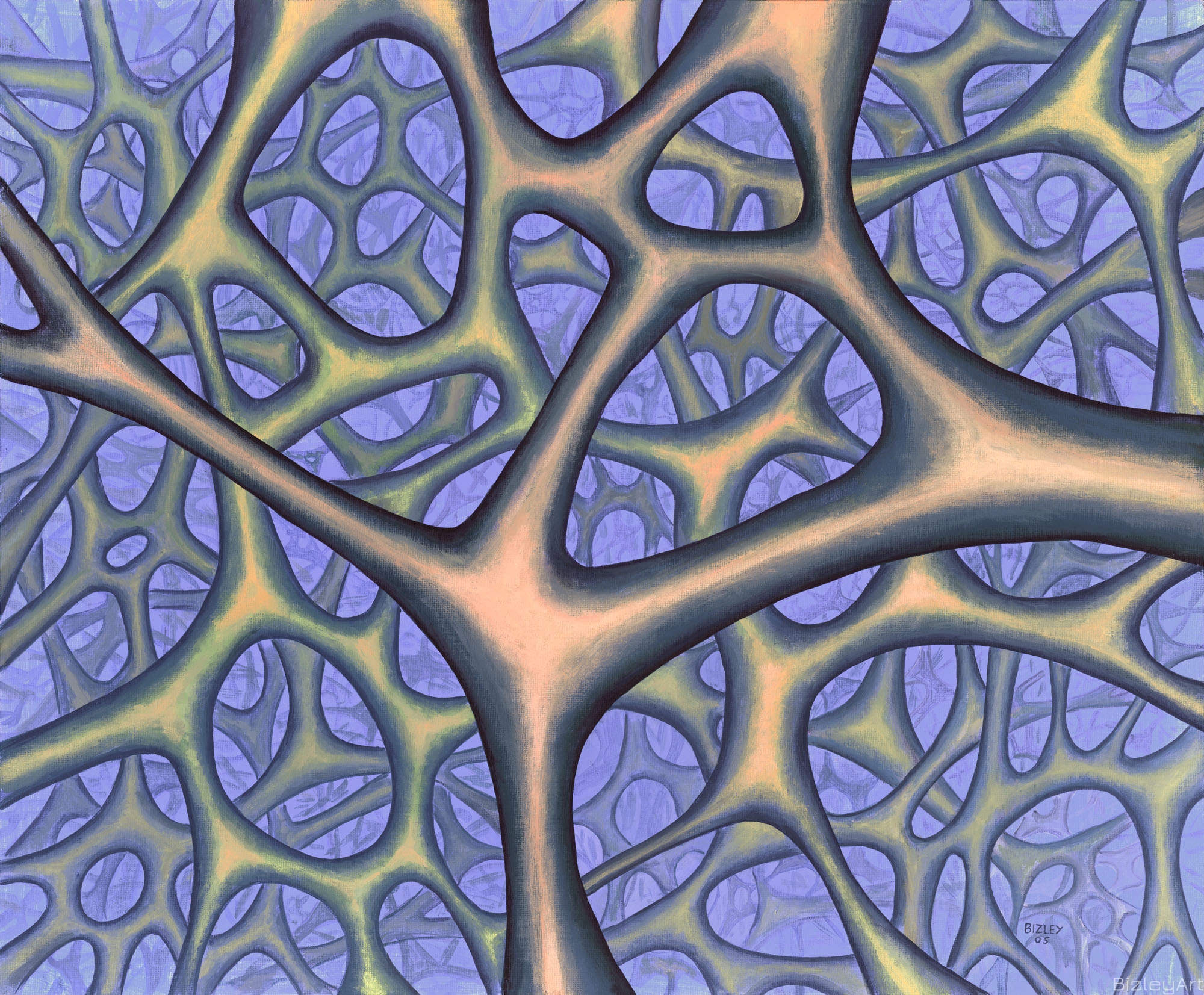 0524 Biomechanics 